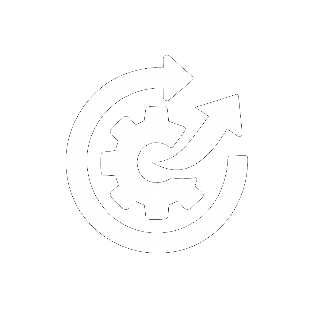 Converter Center Logo